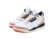 Air Jordan 3 "Vintage Floral" na internet