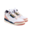 Air Jordan 3 "Vintage Floral" - comprar online