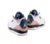 Air Jordan 3 "Vintage Floral"
