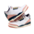 Imagem do Air Jordan 3 "Vintage Floral"