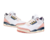 Air Jordan 3 "Vintage Floral" - loja online