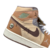 Air Jordan 1 Retrô High "Zion Williamson" - loja online