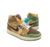 Air Jordan 1 Retrô High "Zion Williamson" - comprar online