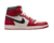 Air Jordan 1 High "Chicago lost and Foud" - comprar online