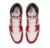 Air Jordan 1 High "Chicago lost and Foud" - SNEAKERS FERA