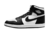 Air Jordan 1 High "85 Black White"