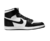 Air Jordan 1 High "85 Black White" - comprar online
