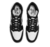 Air Jordan 1 High "85 Black White" - SNEAKERS FERA