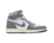 Air Jordan 1 High "Washed Black" - comprar online