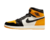Air Jordan 1 High OG "Táxi"