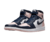 Air Jordan 1 High "Bubblegum" na internet