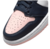 Air Jordan 1 High "Bubblegum"