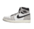 Air Jordan 1 High OG "White Cement"