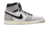 Air Jordan 1 High OG "White Cement" - comprar online