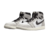 Air Jordan 1 High OG "White Cement" na internet