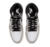 Air Jordan 1 High OG "White Cement" - SNEAKERS FERA