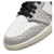 Air Jordan 1 High OG "White Cement"