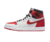 Air Jordan 1 High "Heritage"