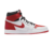 Air Jordan 1 High "Heritage" - comprar online