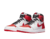 Air Jordan 1 High "Heritage" na internet