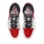 Air Jordan 1 High "Heritage" - SNEAKERS FERA