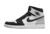 Air Jordan 1 High " Stage Haze"