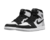 Air Jordan 1 High " Stage Haze" na internet