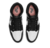 Air Jordan 1 High " Stage Haze" - SNEAKERS FERA
