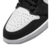 Air Jordan 1 High " Stage Haze" - loja online