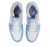 Air Jordan 1 High "Hyper Royal" na internet