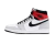 Air Jordan 1 High "Smoke Grey"