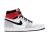 Air Jordan 1 High "Smoke Grey" - comprar online
