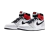 Air Jordan 1 High "Smoke Grey" na internet