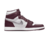 Air Jordan 1 High "Bordeaux" - comprar online