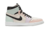 Air Jordan 1 High "Zoom Easter" - comprar online