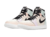 Air Jordan 1 High "Zoom Easter" na internet