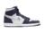 Air Jordan 1 High "Mionight" - comprar online