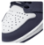 Imagem do Air Jordan 1 High "Mionight"