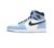 Air Jordan 1 High " UNC University Blue"