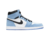 Air Jordan 1 High " UNC University Blue" - comprar online