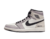 Air Jordan 1 Element Gore-Tex "Sail"