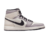 Air Jordan 1 Element Gore-Tex "Sail" - comprar online