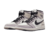 Air Jordan 1 Element Gore-Tex "Sail" na internet