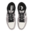 Air Jordan 1 Element Gore-Tex "Sail" - SNEAKERS FERA