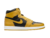 Air Jordan 1 High "Pollen" - comprar online