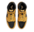 Air Jordan 1 High "Pollen" - SNEAKERS FERA