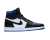 Air Jordan 1 High "White Roya Toe" - comprar online