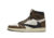 Air Jordan 1 High OG x Travis Scott "Dark Mocha"