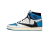 Air Jordan 1 High OG x Travis Scott "Fragment"
