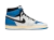 Air Jordan 1 High OG x Travis Scott "Fragment" - comprar online